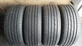      235/50R18