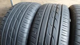  235/50R18 | Mobile.bg    7