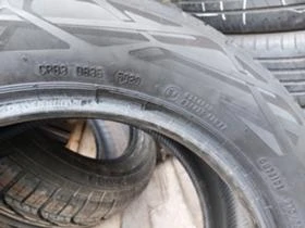  215/55R16 | Mobile.bg    7