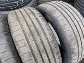  215/55R16 | Mobile.bg    3