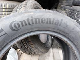  215/55R16 | Mobile.bg    5