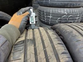  215/55R16 | Mobile.bg    4