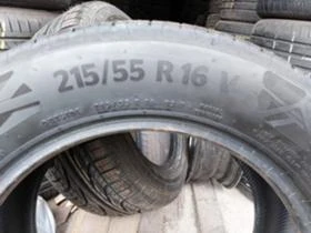  215/55R16 | Mobile.bg    8