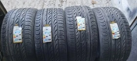  295/40R20 | Mobile.bg    1