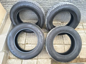 Гуми Летни 225/65R17, снимка 1 - Гуми и джанти - 48999033