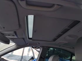 Mercedes-Benz S 320 4matic Distronic Harman/Kardon, снимка 6