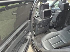 Mercedes-Benz E 250 2бр. 651 Blueeficiency, снимка 15