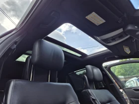 Mercedes-Benz E 250 2бр. 651 Blueeficiency, снимка 11