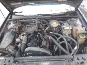 Audi 80 B4 1.9 TDI 90к.с/1.6/2.0 115к.с./2.3/2.6/., снимка 13