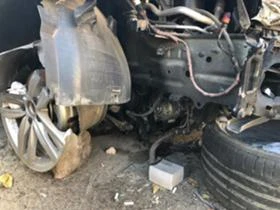 VW Golf 2.0TDI TIP CRB, снимка 9