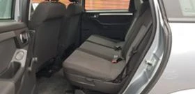 Opel Meriva 1.7 CDTI, снимка 8