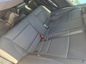 BMW 116 D FACELIFT! Германия! Топ!, снимка 11