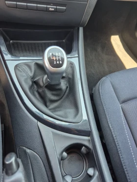 BMW 116 D FACELIFT! Германия! Топ!, снимка 8