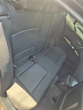 BMW 116 D FACELIFT! Германия! Топ!, снимка 12