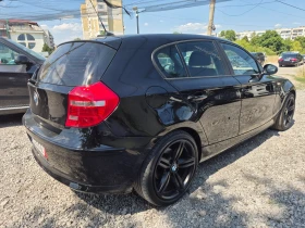 BMW 116 D FACELIFT! Германия! Топ!, снимка 4