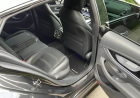 Mercedes-Benz GT AMG 63s/ 4M+ / 3D Burmaster/ 360* камера/ Бартер, снимка 9