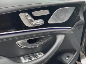 Mercedes-Benz GT AMG 63s/ 4M+ / 3D Burmaster/ 360* камера/ Бартер, снимка 14