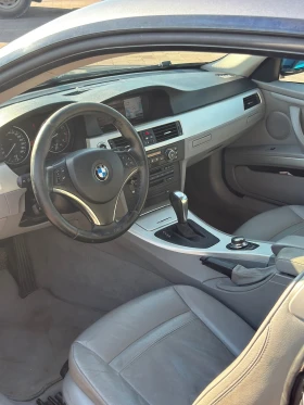 BMW 325, снимка 7