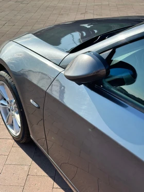 BMW 325, снимка 6