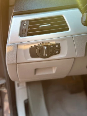 BMW 325, снимка 17