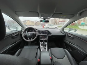 Seat Leon, снимка 13