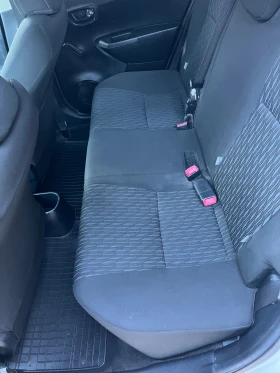 Toyota Yaris, снимка 11