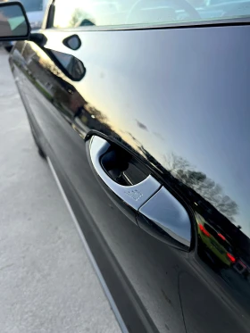 Ford Mustang Red Line* Premium* CarPlay* KeyLess, снимка 16