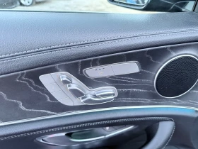 Mercedes-Benz E 220 AMG 4x4 Швейцария , снимка 14