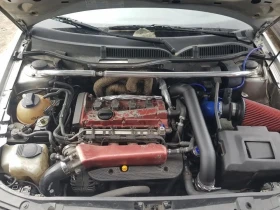 Audi A3 310hp+ + + 1.8T, снимка 6