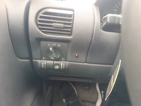 Opel Corsa 1.2 Бензин, снимка 7