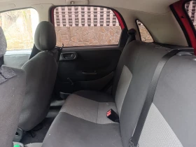 Opel Corsa 1.2 Бензин, снимка 12