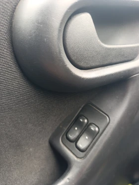 Opel Corsa 1.2 Бензин, снимка 9