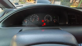 Citroen Evasion, снимка 5