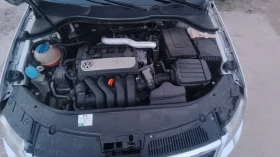 VW Passat, снимка 12