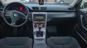 VW Passat, снимка 9
