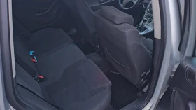 VW Passat, снимка 8