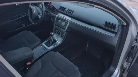 VW Passat, снимка 7