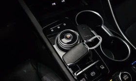 Kia K5 2.0LPI Trendy autogeorge.com, снимка 9