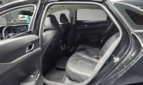 Kia K5 2.0LPI Trendy autogeorge.com, снимка 13