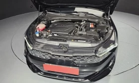 Kia K5 2.0LPI Trendy autogeorge.com, снимка 6