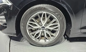 Kia K5 2.0LPI Trendy autogeorge.com, снимка 5