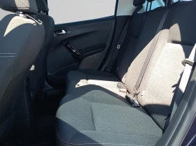 Peugeot 208 5P ACTIVE 1.2 e-VTi 82 BVM5 EURO 6.2, снимка 10