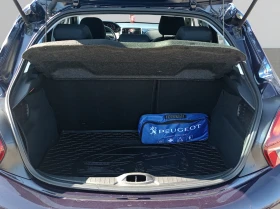 Peugeot 208 5P ACTIVE 1.2 e-VTi 82 BVM5 EURO 6.2, снимка 14