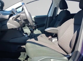 Peugeot 208 5P ACTIVE 1.2 e-VTi 82 BVM5 EURO 6.2, снимка 9