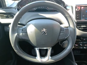 Peugeot 208 5P ACTIVE 1.2 e-VTi 82 BVM5 EURO 6.2, снимка 11