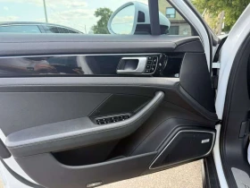 Porsche Panamera 4 /BOSE/360/MATRIX, снимка 16