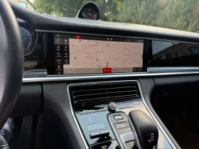 Porsche Panamera 4 /BOSE/360/MATRIX, снимка 15