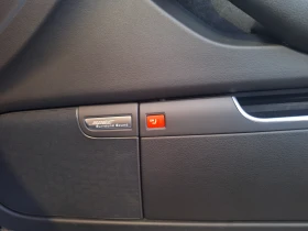 Audi A8, снимка 17