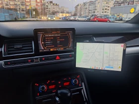 Audi A8, снимка 15