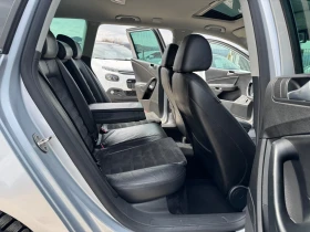 VW Passat R-line , снимка 9
